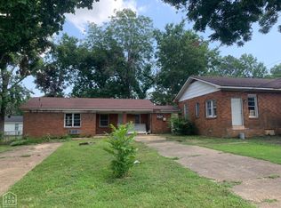 2708 Stallings Ln, Jonesboro, AR 72401