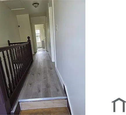3 bed, $2,200 — Photo 3
