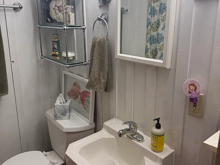 1667 Shadow Lake Rd #1 — Photo 12