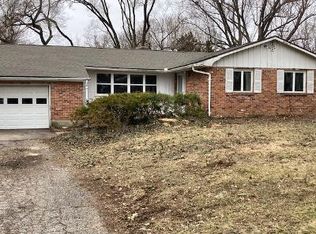 8370 Looney Rd, Piqua, OH 45356