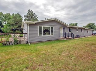 3215 Grand Ave, Kearney, NE 68847