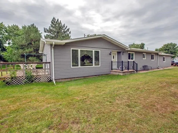 3215 Grand Ave, Kearney, NE 68847