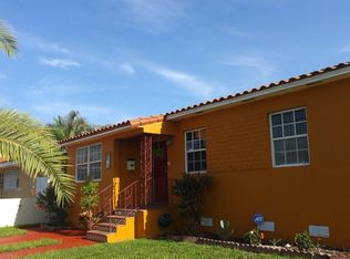 4269 SW 5th Ter, Miami, FL 33134