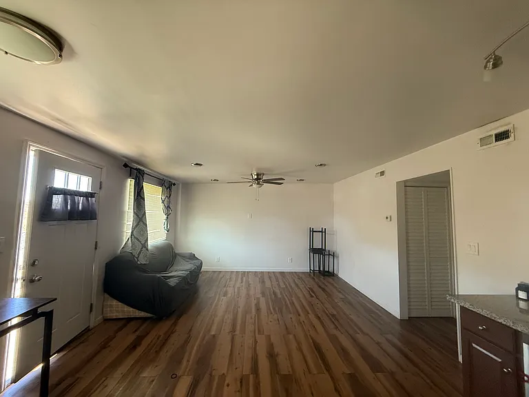 1131 N Copper St #A — Photo 3