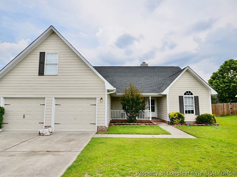 1st image of 334 Somerset Dr