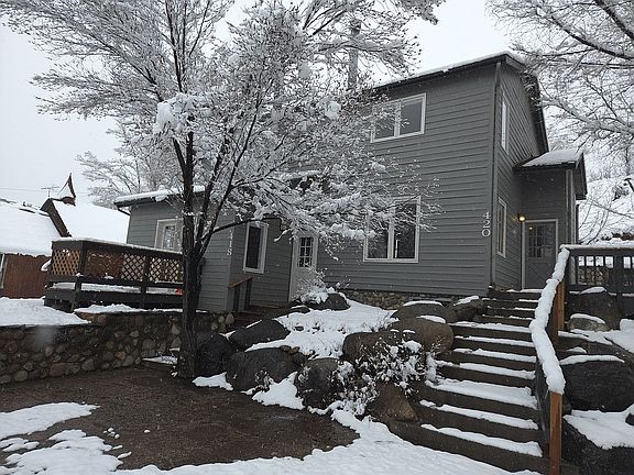 2nd image of 418 Howard St