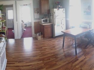 1114 Watson St SW #2, Grand Rapids, MI 49504