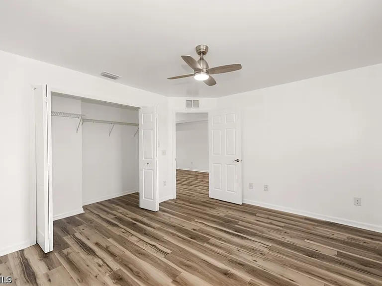 3520 SW 17th Ave — Photo 17