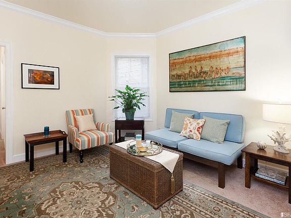 5th image of 333 Presidio Ave APT 4
