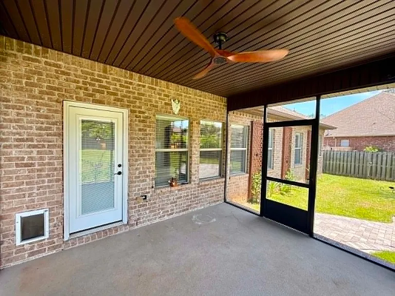 12001 Squirrel Dr — Photo 29