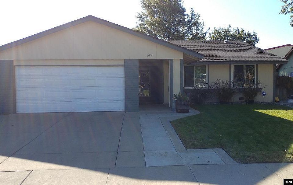 1st image of 3035 Parkland Dr