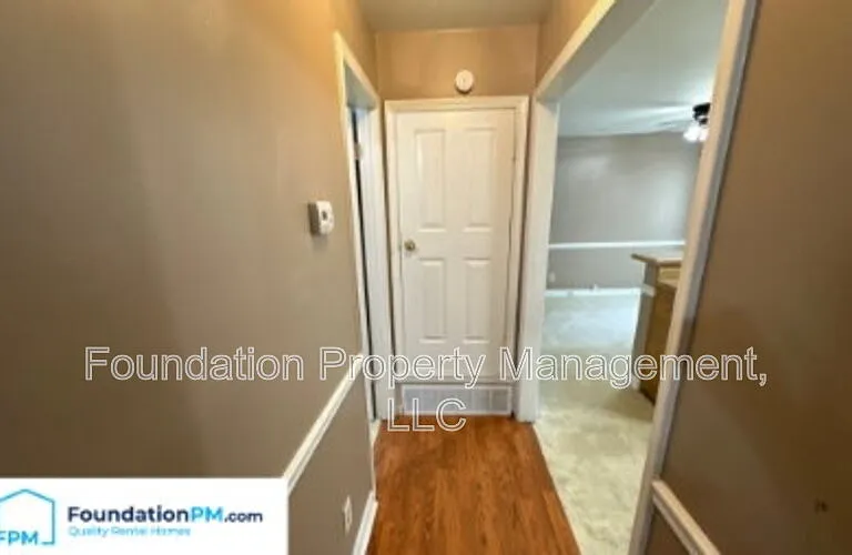 7209 German Creek Park — Photo 8
