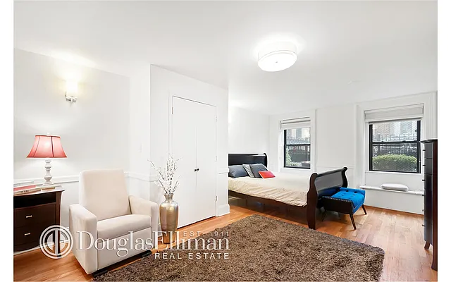 Sold by Douglas Elliman | media 3