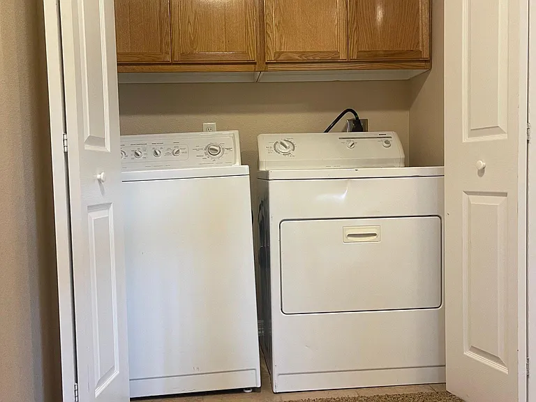 617 S Jackson St #3 — Photo 10