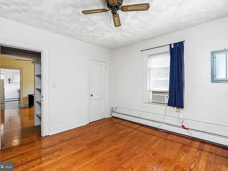 69 Pine St #2 — Photo 7