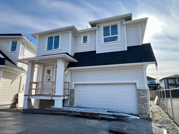 27720 Track Pl, Abbotsford, BC V4X 0C7