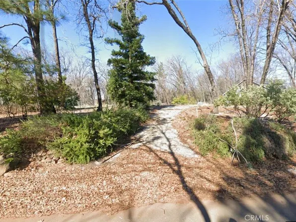 13451 Adrian Dr Lot 25, Magalia, CA 95954