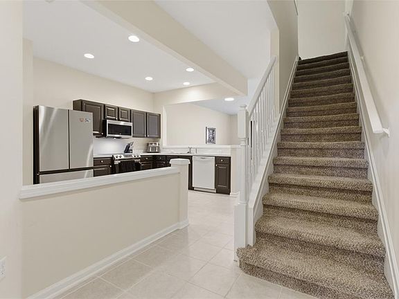 5th image of 26531 Chimney Spire Ln