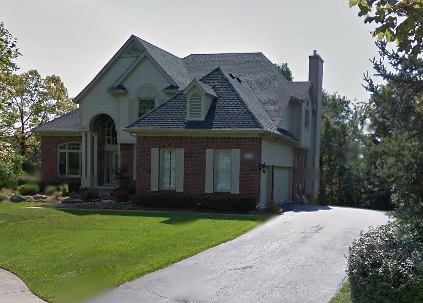 1st image of 6545 Pembridge Hl