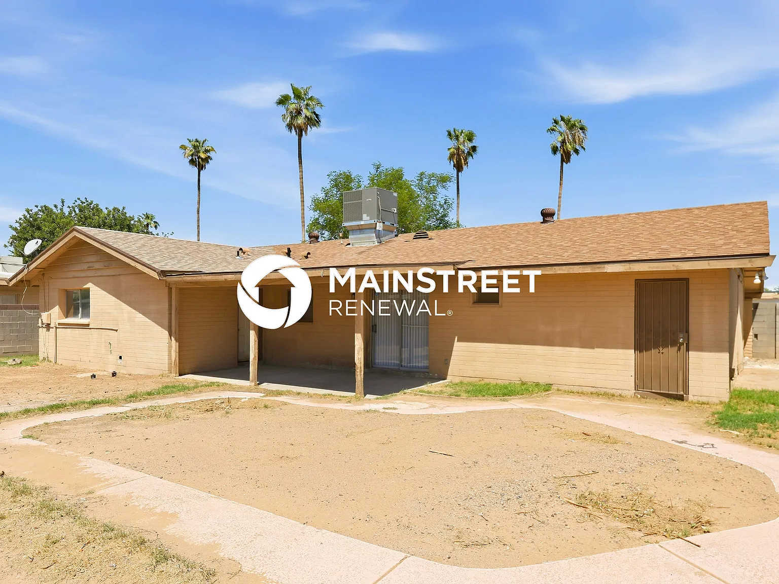 6231 W Highland Ave — Photo 2