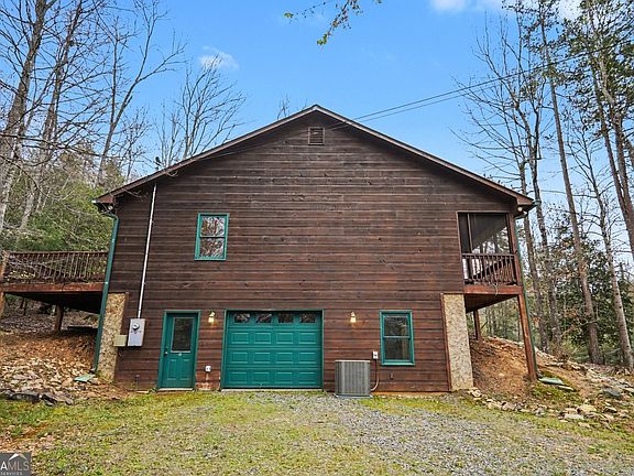 5th image of 29 Agora Ln #410