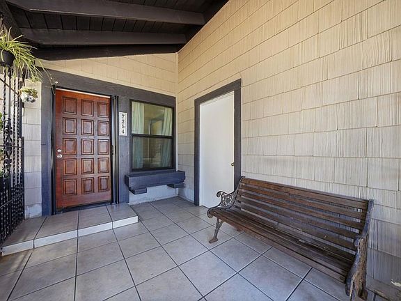 4th image of 7254 Zest St