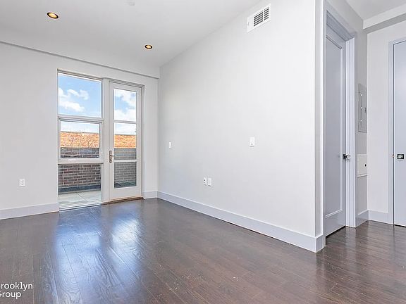 5th image of 56 Box St #6B