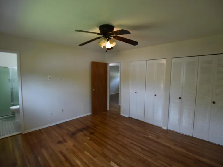 4015 Heathfield Rd — Photo 13