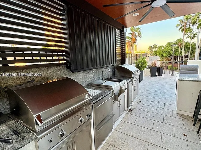 340 Sunset Dr #1211 — Photo 16