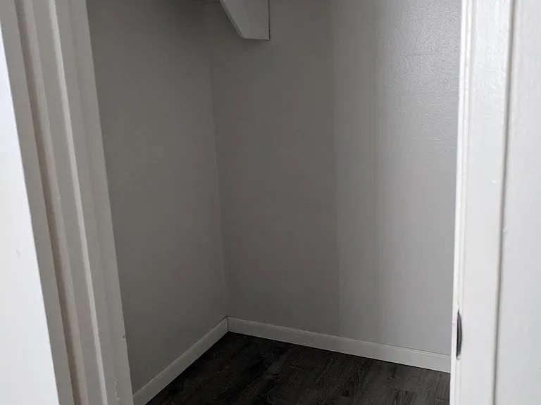 4457 Kansas St #8 — Photo 20