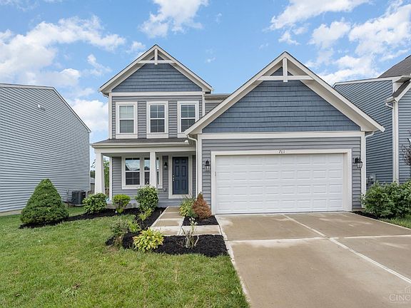 2nd image of 761 Emerald Dr
