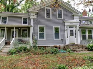 1260 Great Gully Rd, Union Springs, NY 13160