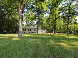 30235 Old Us Highway 33, Elkhart, IN 46516