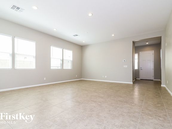 4th image of 15688 W Polk St