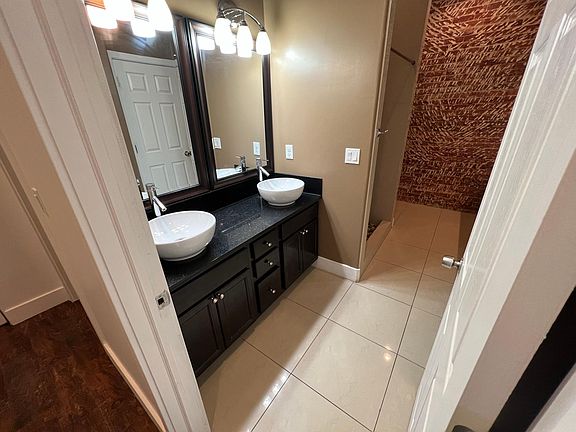 3rd image of 1381 N Kalamath St #103