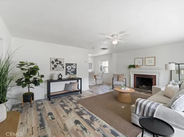 702 E 16th St, San Bernardino, CA 92404