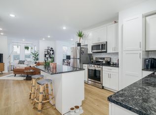 212 Sumac St #2.0, Philadelphia, PA 19128