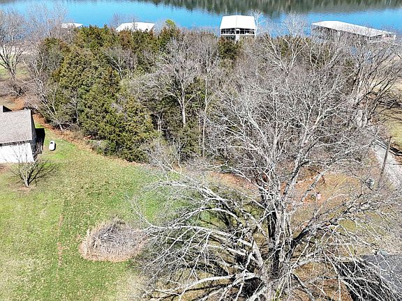 2nd image of 000 Shoreline Drive