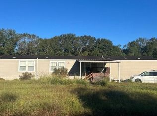 207 Arnaudville Rd, Carencro, LA 70520