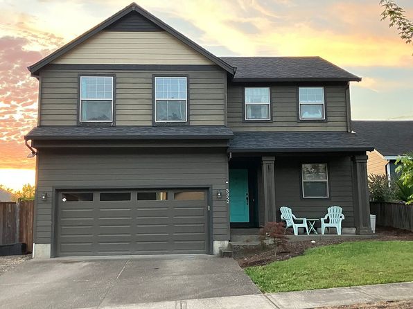 3352 Daffodil Dr