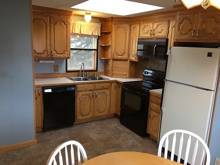 19D Kolman Ranch Rd #D — Photo 9