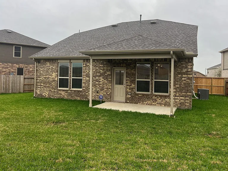 21110 Turtle Glen Ln — Photo 27
