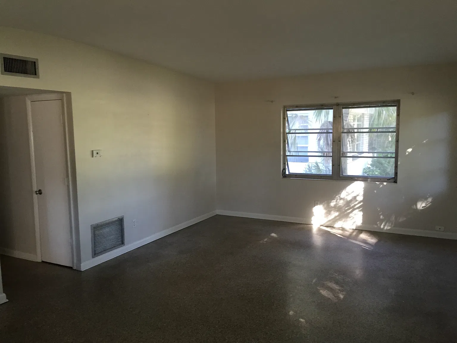 2 bed, 1188 sqft, $1,750 — Photo 3