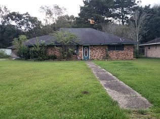 4882 Sunnybrook Dr, Baton Rouge, LA 70814