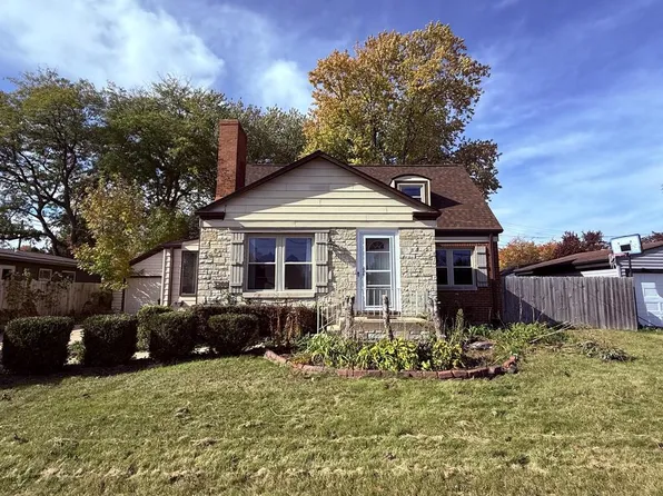 3200 North Main STREET, Racine, WI 53402