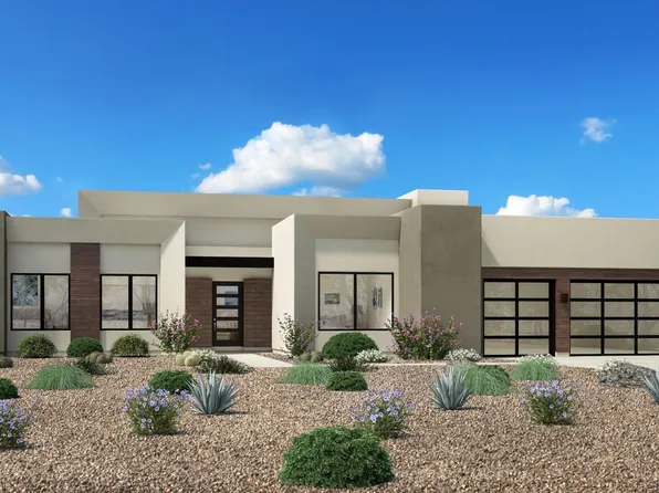 14136 E HARMONY Lane, Fountain Hills, AZ 85268