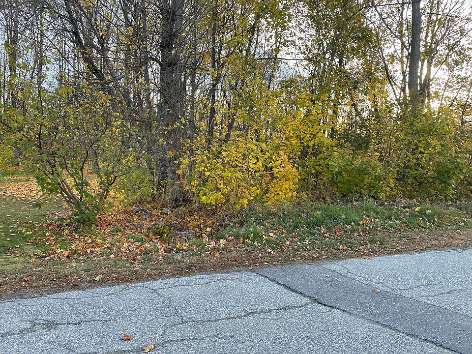 2nd image of lot 43 Bates Street