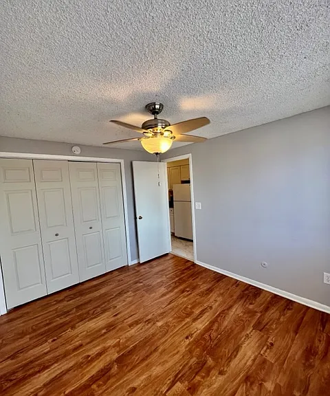 3333 S Grant St — Photo 18