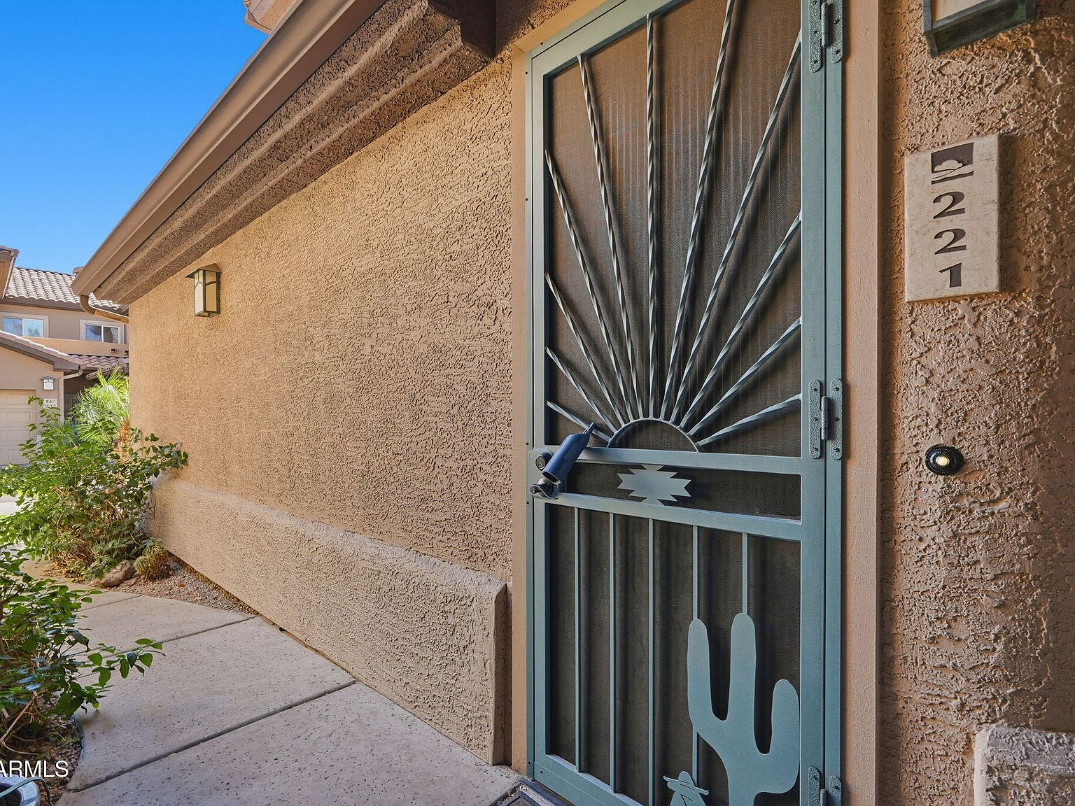6535 E SUPERSTITION SPRINGS Boulevard #221