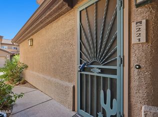 6535 E SUPERSTITION SPRINGS Boulevard #221, Mesa, AZ 85206